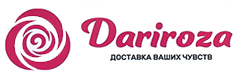 Компания Dariroza