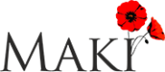 МАКi МАКi