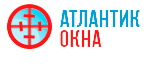 Атлантик окна Атлантик окна