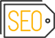 SEO (поисковое продвижение)