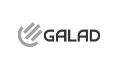 Galad Galad