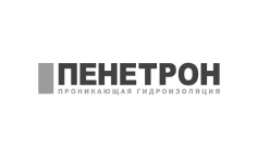 Пенетрон Пенетрон