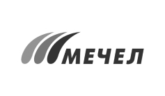 Мечел Мечел