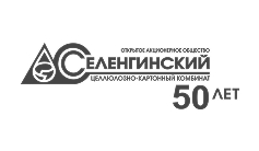 Селенгинский Селенгинский
