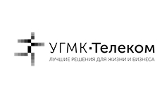 УГМК УГМК