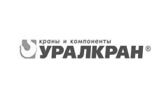 Уралкран Уралкран