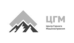ЦГМ ЦГМ