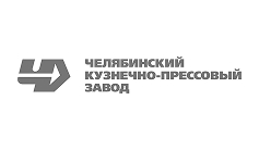 ЧКПЗ ЧКПЗ
