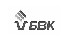 БВК БВК