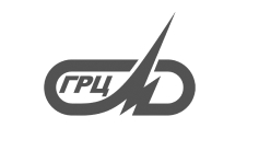 ГРЦ ГРЦ