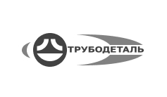 Трубодеталь Трубодеталь