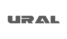 Урал Урал