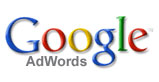 Статус сертифицированного агентства Google Adwords