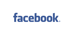 facebook facebook