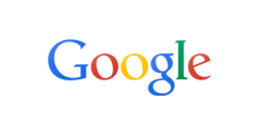 google google