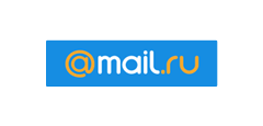 mail mail