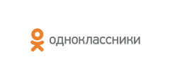 odnoklassniki odnoklassniki