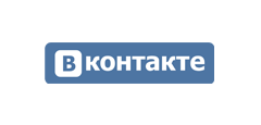 vk vk