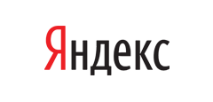 yandex yandex