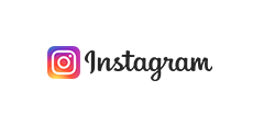 instagram instagram